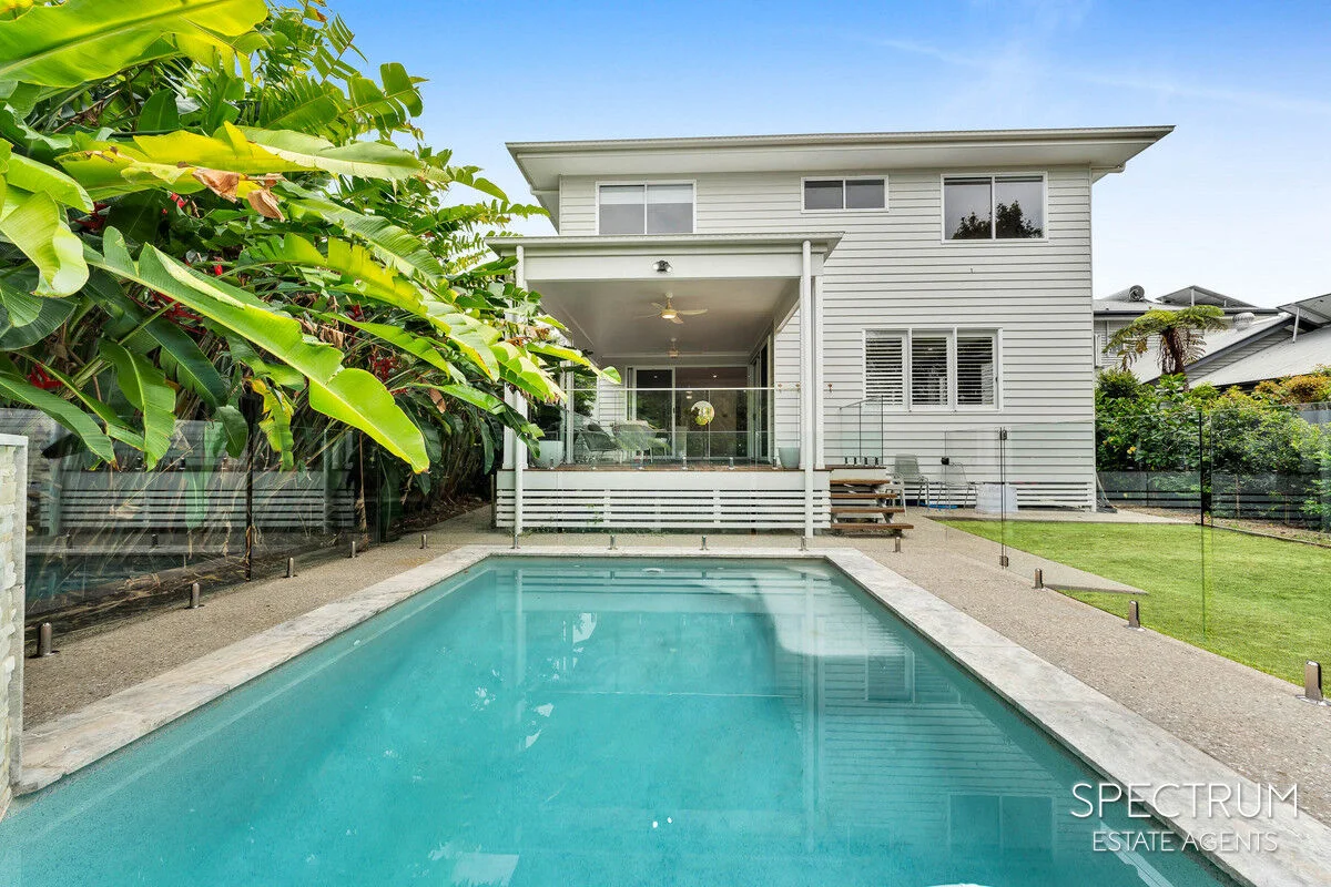 25 Pilliga Street, Wavell Heights QLD 4012
