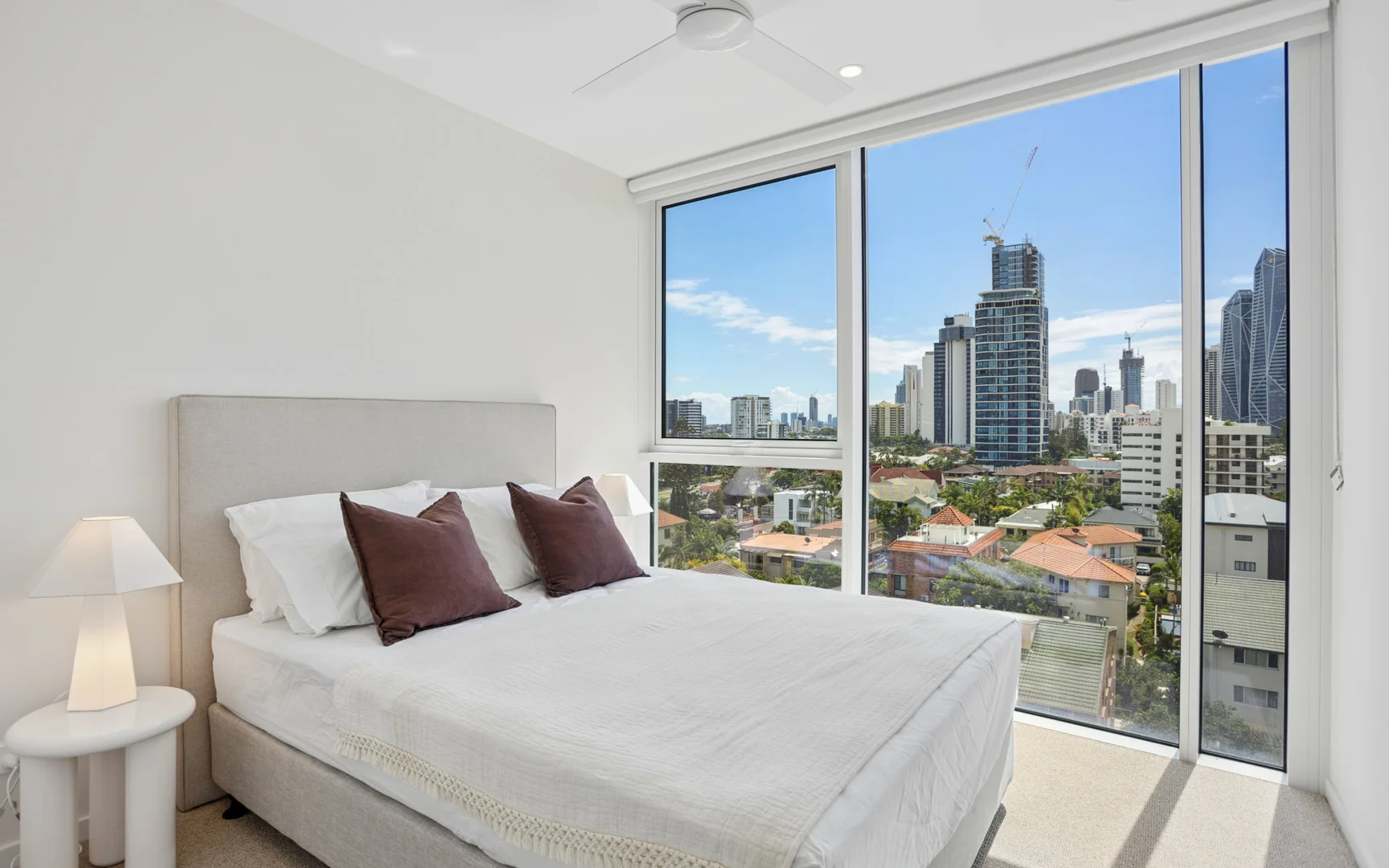 Additional image 10 of 602/4 Rosewood Avenue, Broadbeach QLD 4218