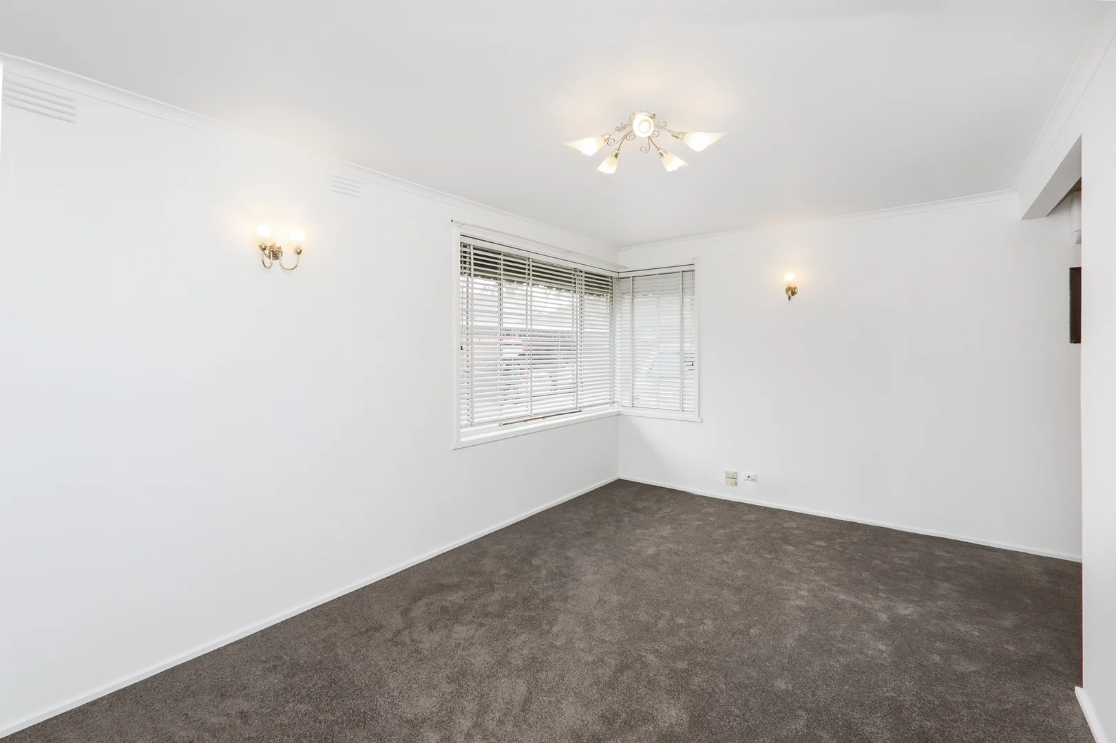 Additional image 3 of 3/19 Corio Street, Moonee Ponds VIC 3039
