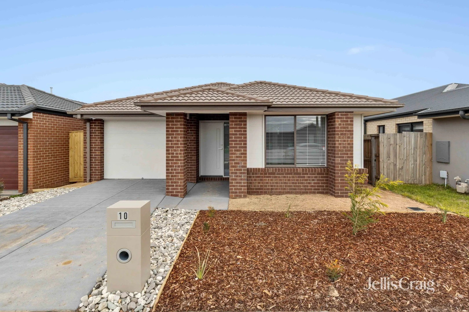 10 Alma Street, Sebastopol VIC 3356