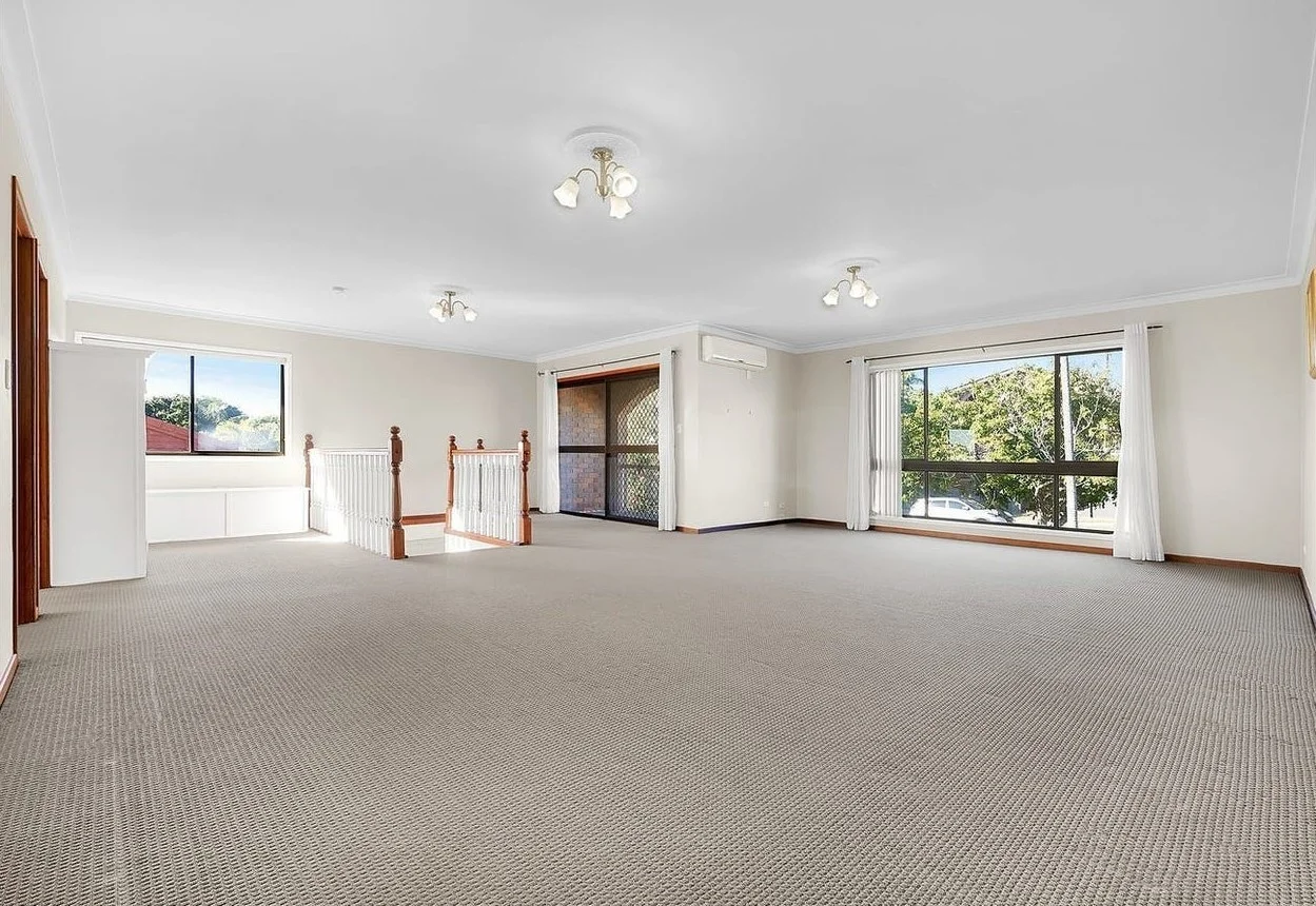 Additional image 3 of 75 Donnington Street, Carindale QLD 4152