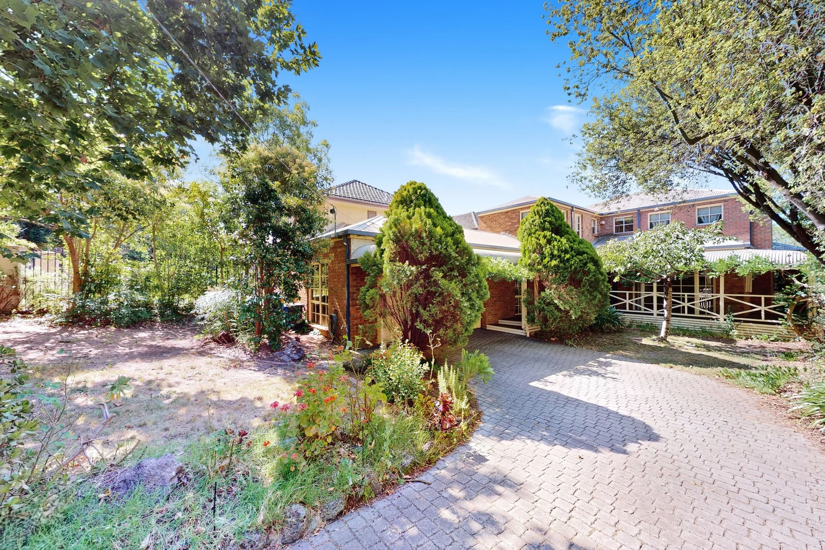 23 Eyre Street, Balwyn VIC 3103