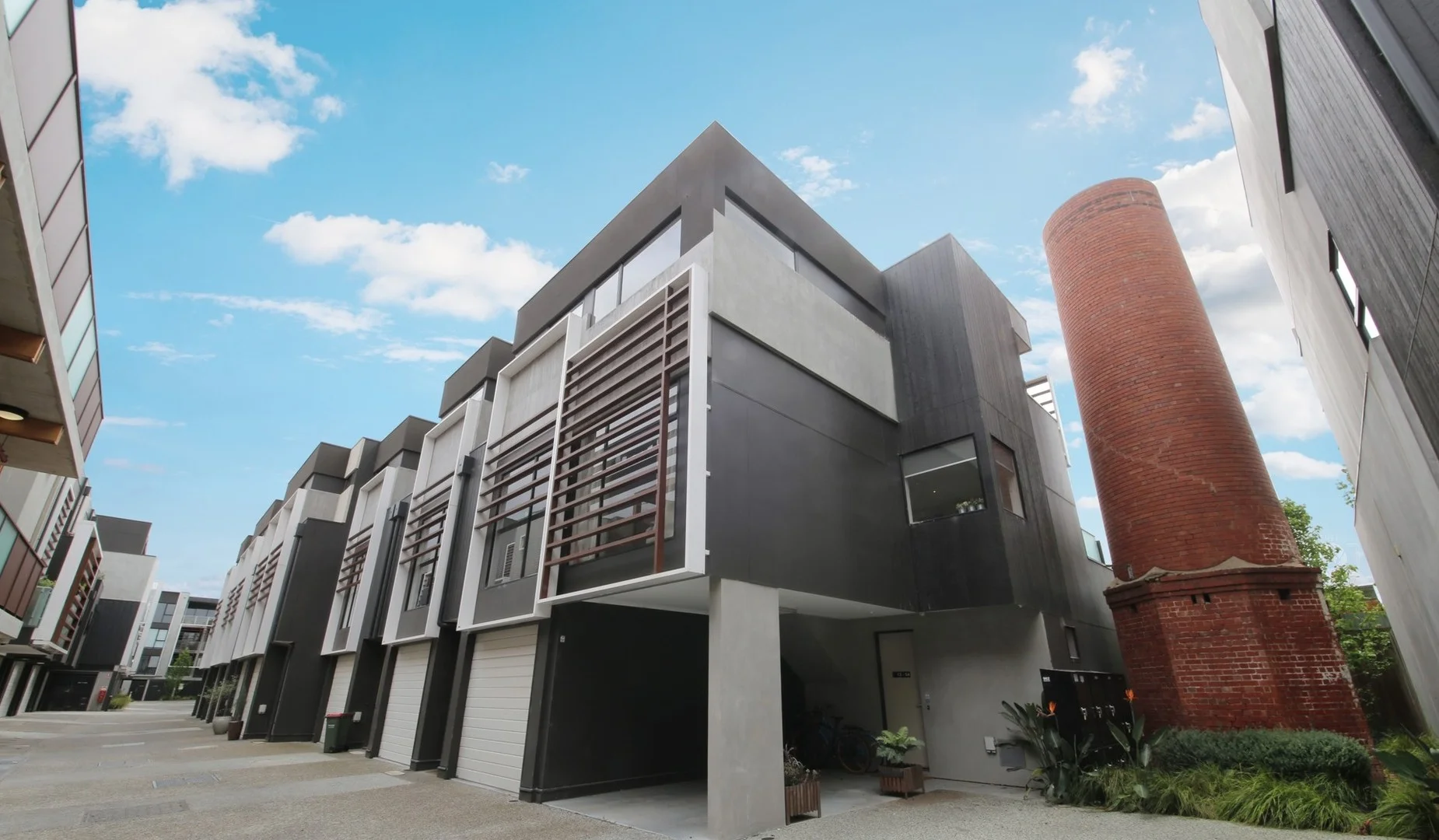 13/54 Gadd Street, Northcote VIC 3070