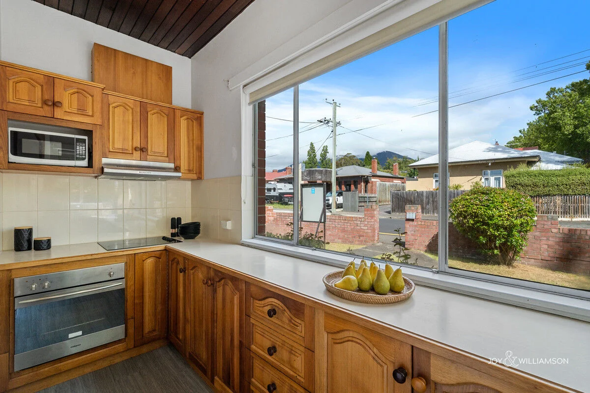Additional image 6 of 1 Princes Street, Sandy Bay TAS 7005