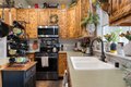 Additional image 10 of 7313 W 20th Ct, Kennewick, WA, 99338