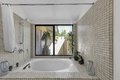 Additional image 23 of 72935 Deer Grass Dr, Palm Desert, CA, 92260