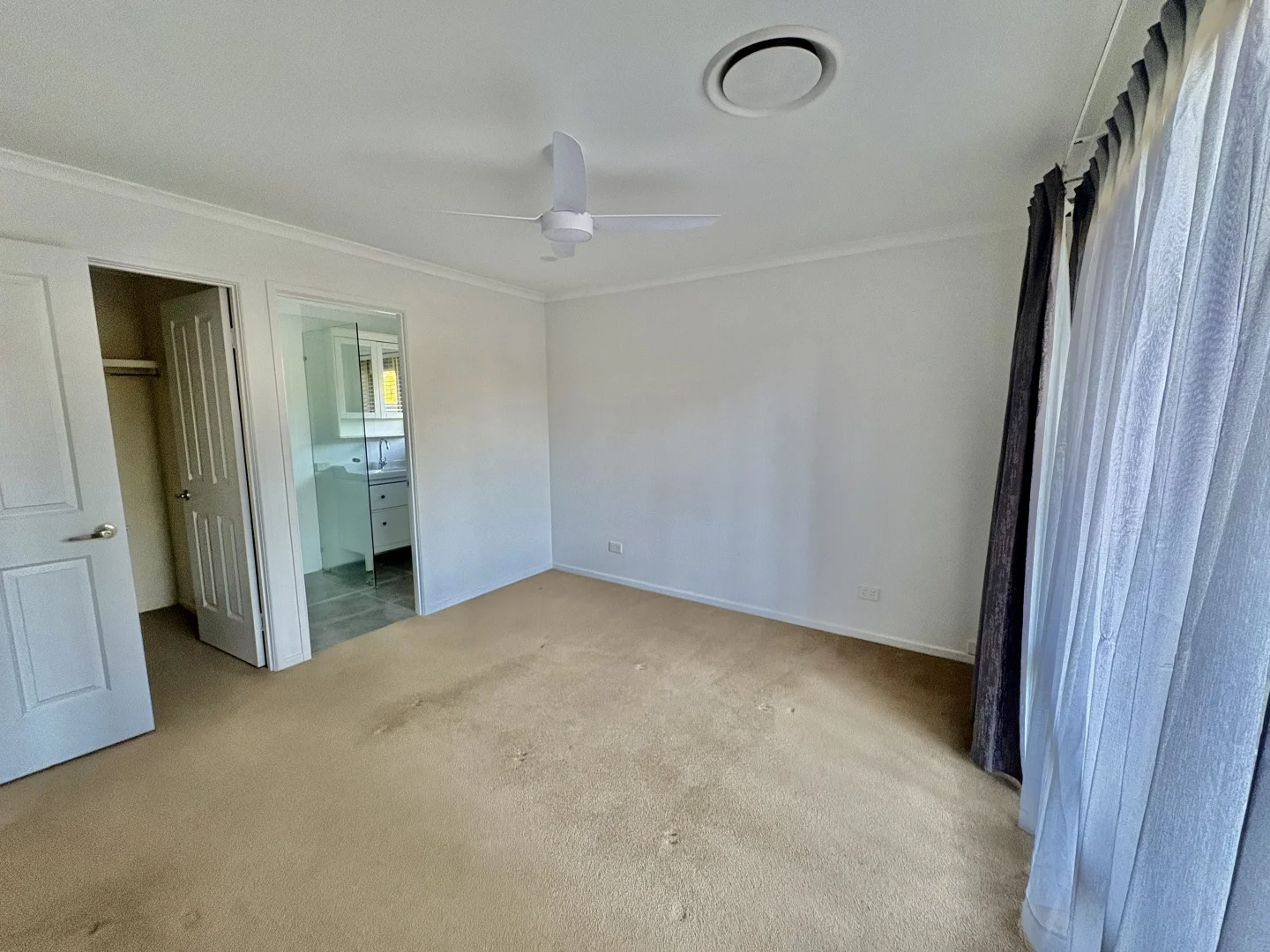 Additional image 5 of 9 Casuarina Court, Noosaville QLD 4566