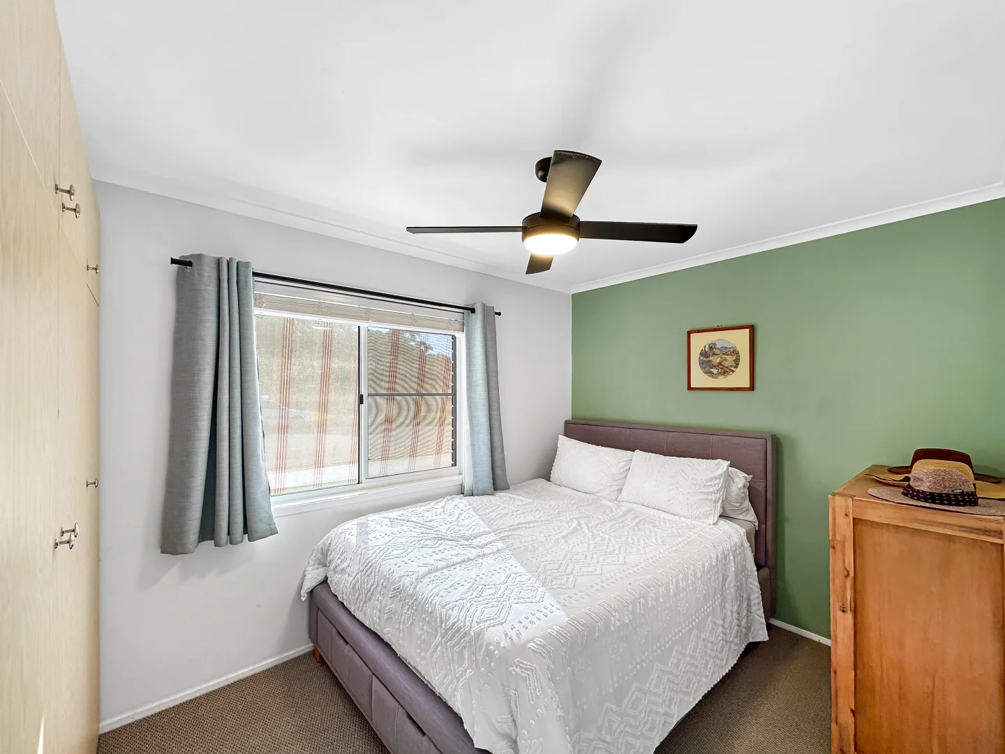 Additional image 10 of 16 Pine Camp Road, Beerwah QLD 4519