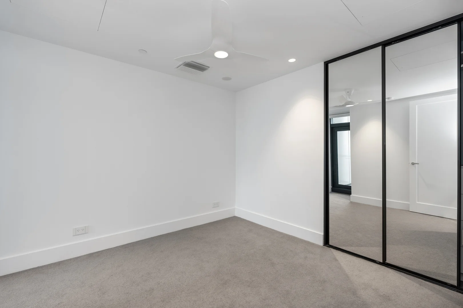 Additional image 8 of 604/9 Dequetteville Terrace, Kent Town SA 5067