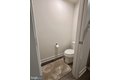 Additional image 43 of 14705 Ring House Rd, Brandywine, MD, 20613