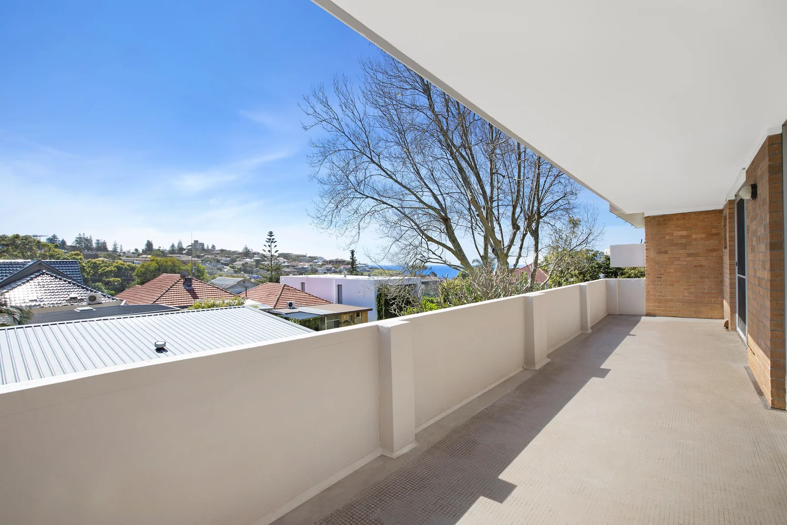 Additional image 3 of 2/685 Old South Head Road, Vaucluse NSW 2030