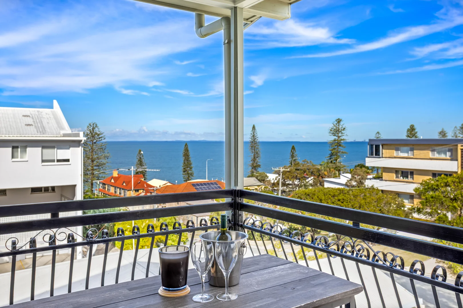 1/10 Eveline Street, Margate QLD 4019 photo 2