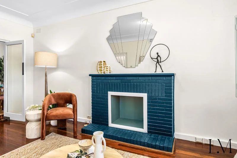 Additional image 3 of 62 Croudace Street, Lambton NSW 2299