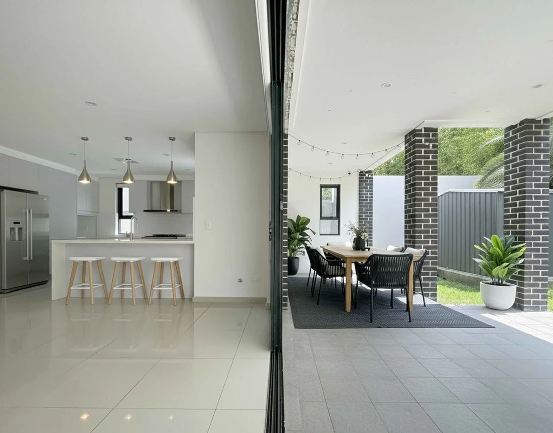 Additional image 8 of 34A Delves Street, Mortdale NSW 2223