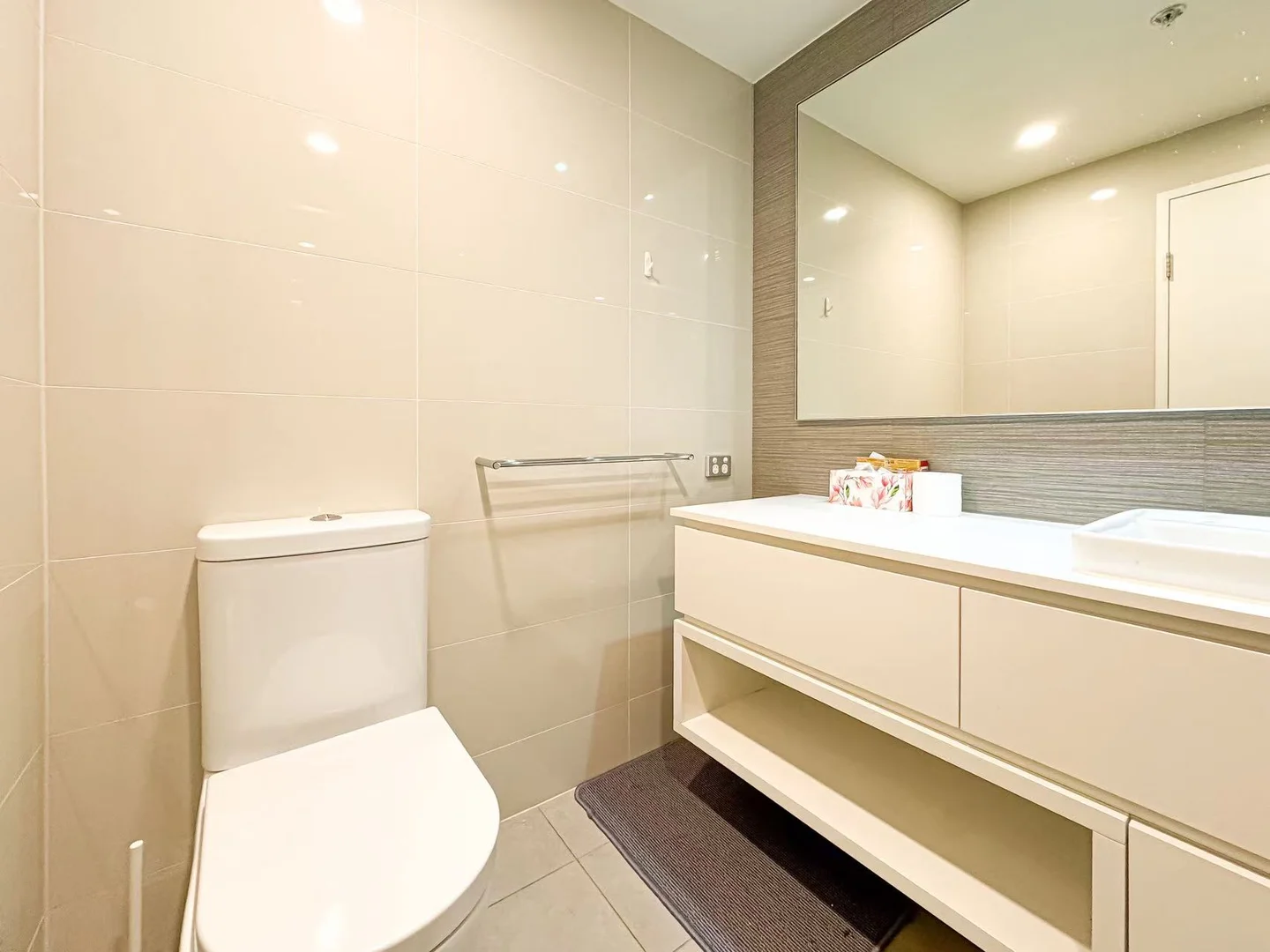 Additional image 8 of 2109/7 Railway Street, Chatswood NSW 2067