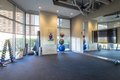 Additional image 13 of 1001 S State St, Chicago, IL, 60605