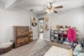 Additional image 15 of 2277 E Converse Ave, Grandview, IL, 62702