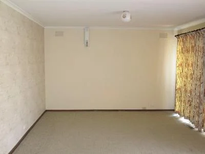 Additional image 12 of 10 Simpson Avenue, Sunbury VIC 3429