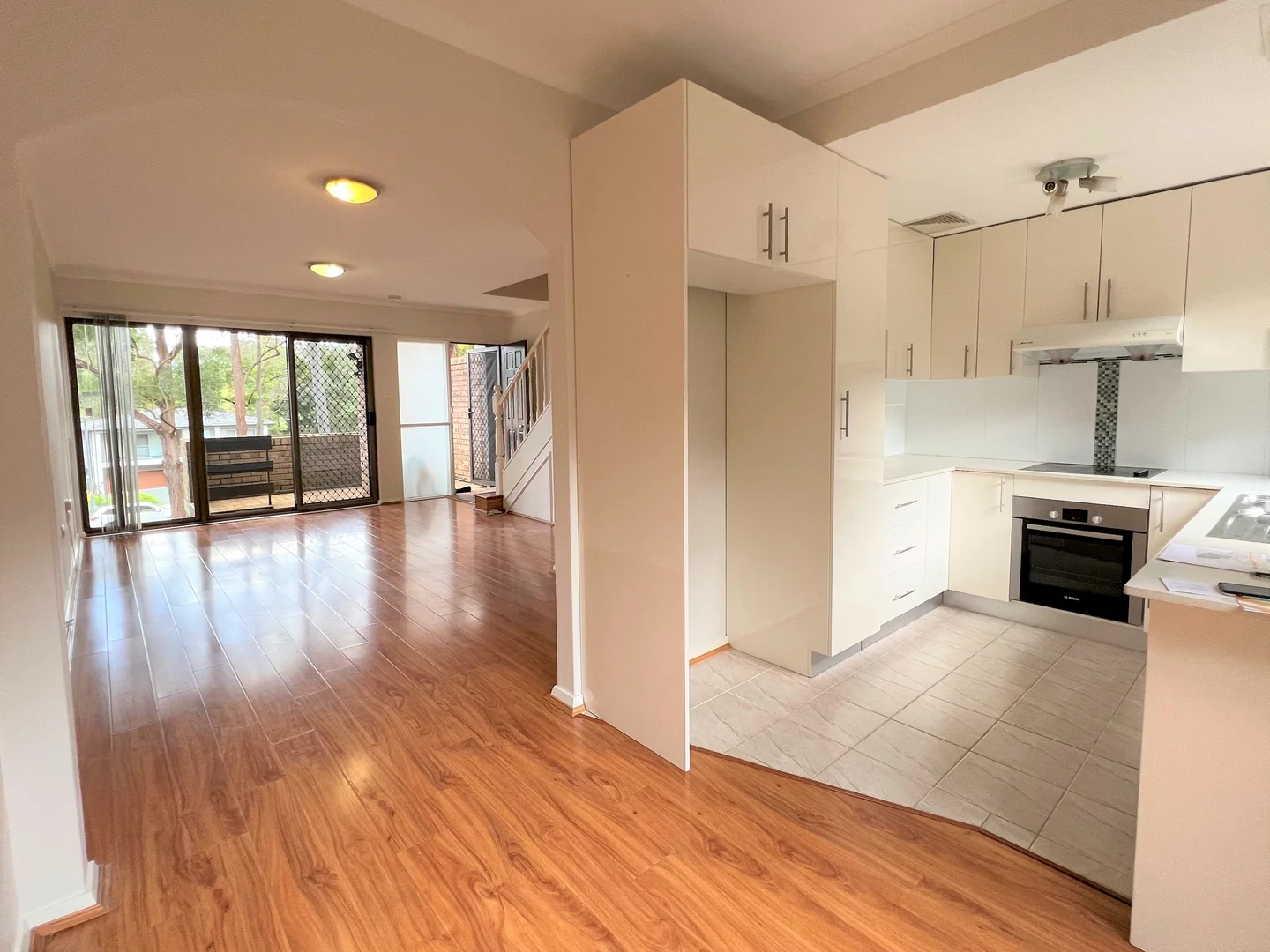 Additional image 3 of 15/7-9 Brunton Place, Marsfield NSW 2122