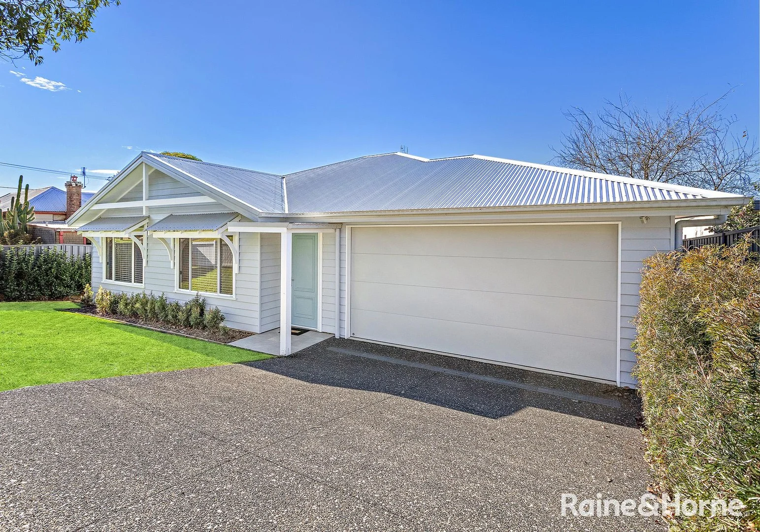 112B Shoalhaven Street, Nowra NSW 2541