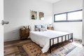 Additional image 12 of 2211 N Milwaukee Ave, Chicago, IL, 60647