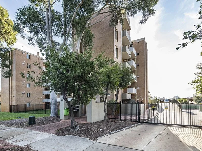 Additional image 16 of 17/53 Leonard Street, Victoria Park WA 6100