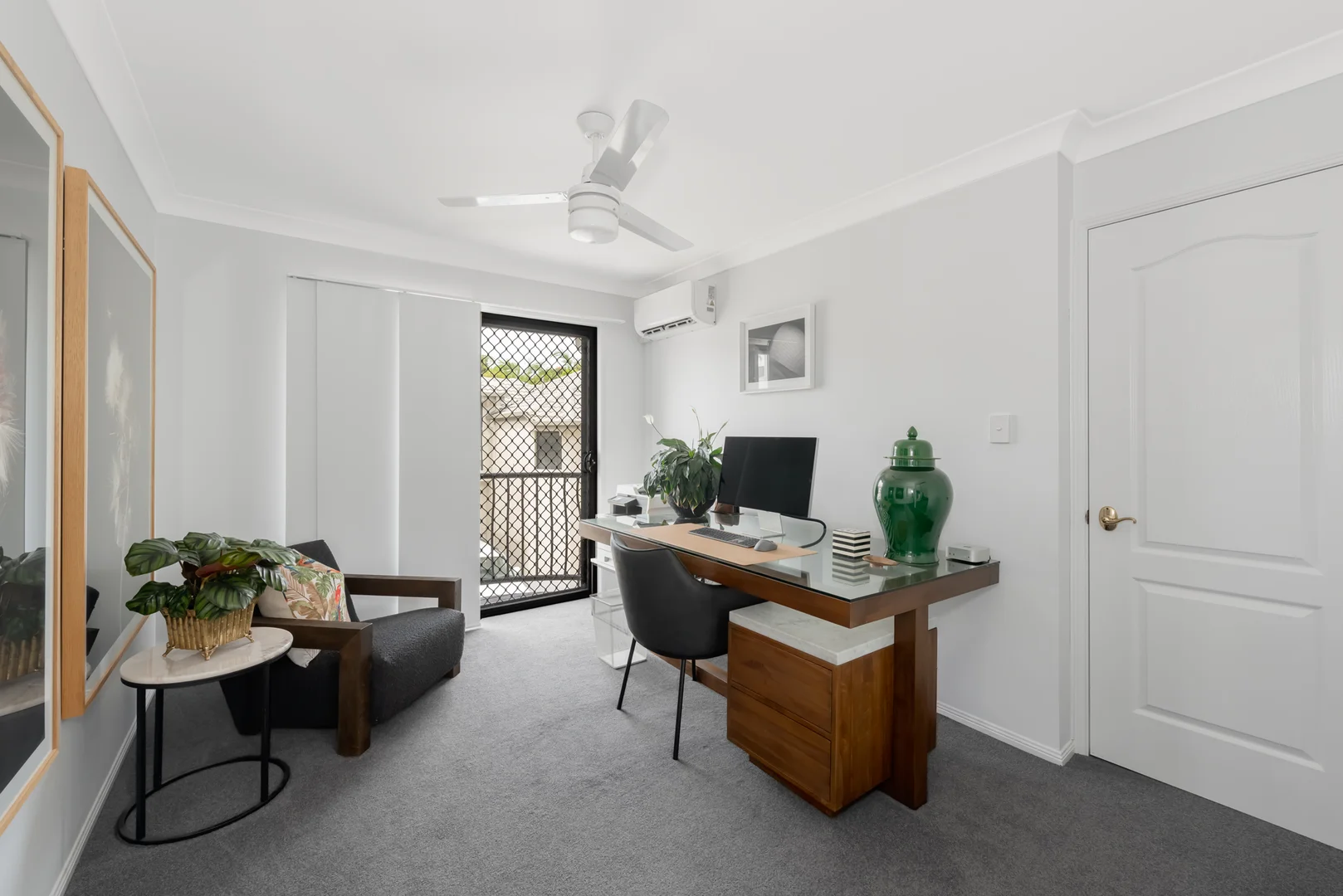 Additional image 10 of 6/141 Cotlew Street, Ashmore QLD 4214