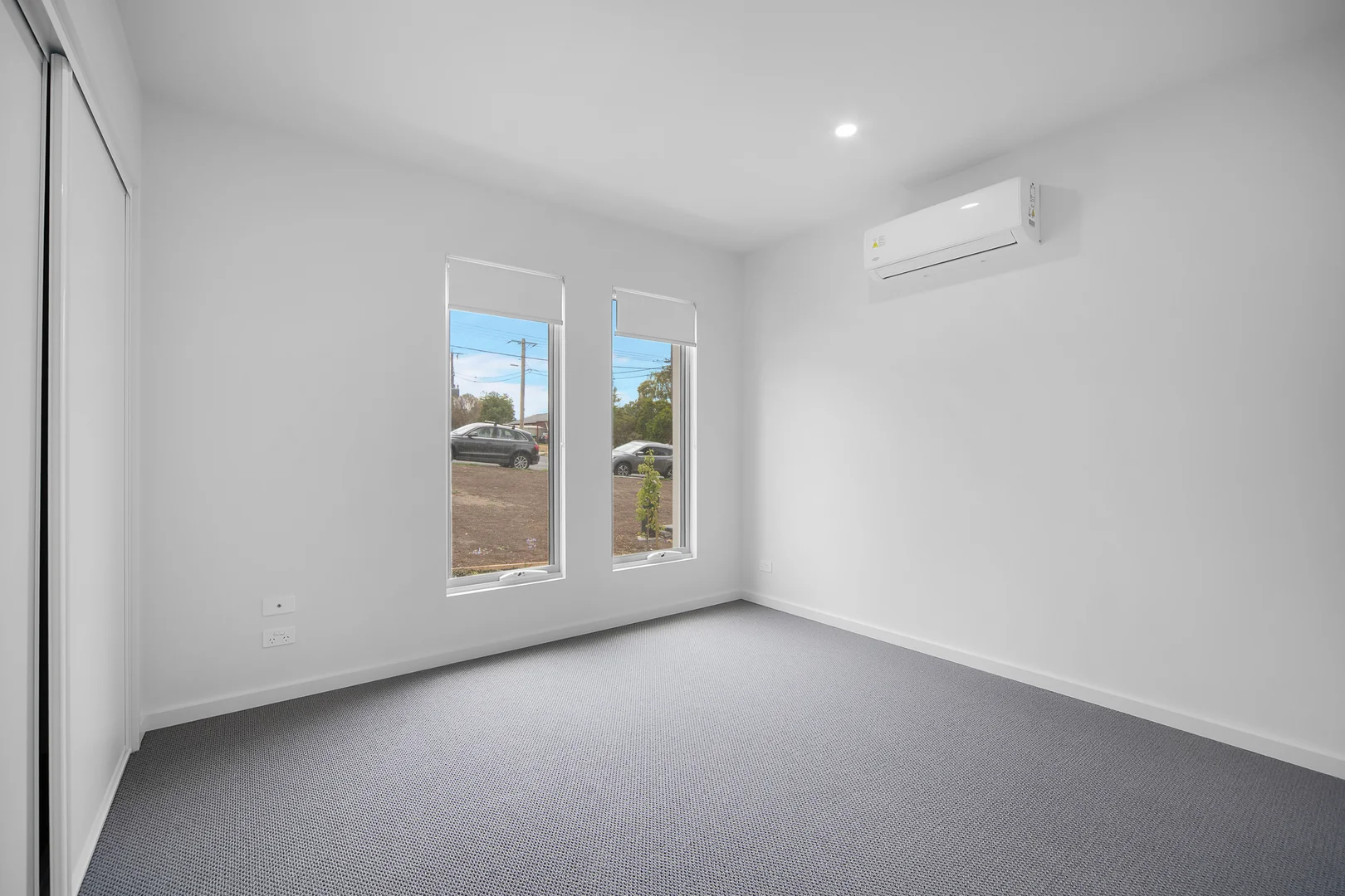 Additional image 5 of 3/11 Mitchells Lane, Sunbury VIC 3429
