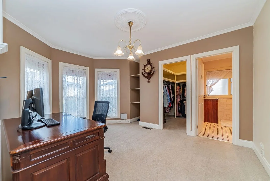 Additional image 6 of 2 Wise Way, Roxburgh Park VIC 3064