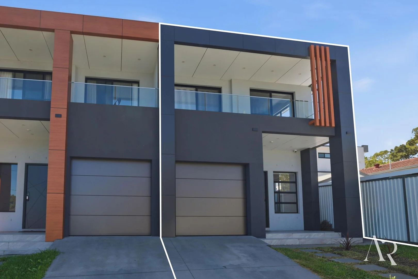 Additional image 2 of 45a Ellesmere St, Panania NSW 2213