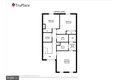 Additional image 32 of 112 Huckleberry Dr, La Plata, MD, 20646