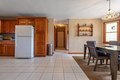 Additional image 12 of 3 Deerfield Ln, Fairhaven, MA, 02719