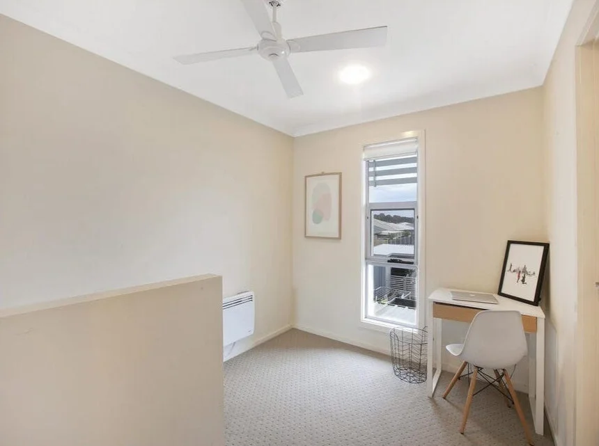 Additional image 4 of 46 Redruth Street, Crace ACT 2911