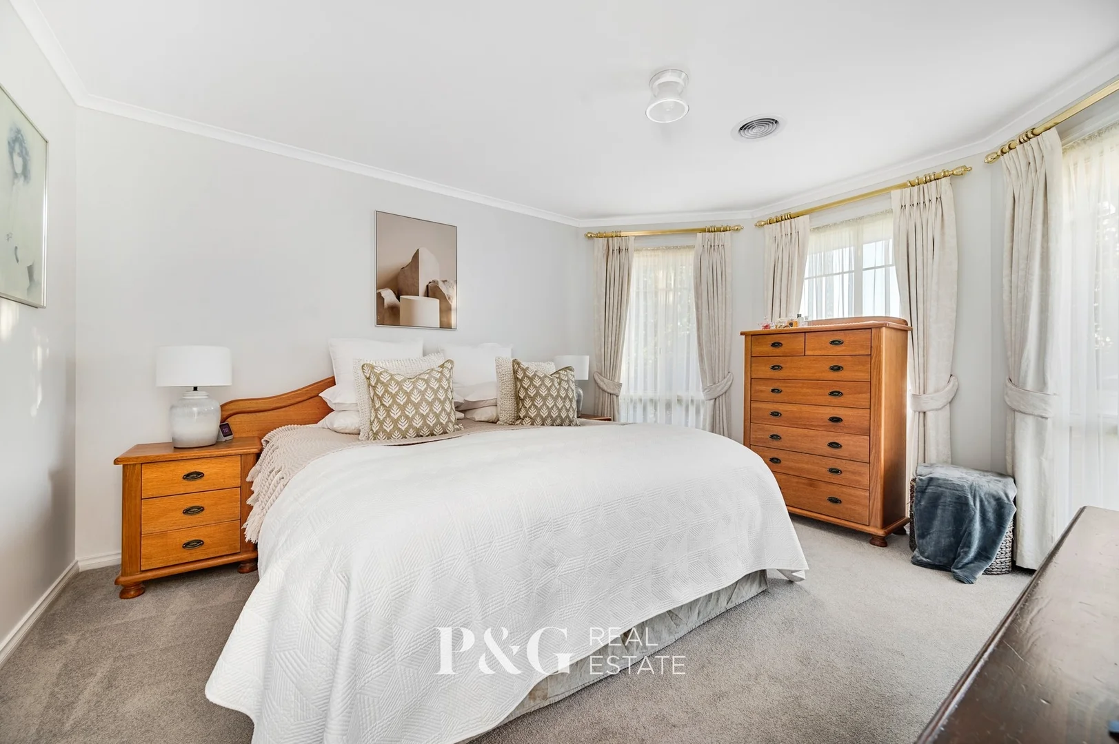 Additional image 8 of 6 Milparinka Way, Berwick VIC 3806