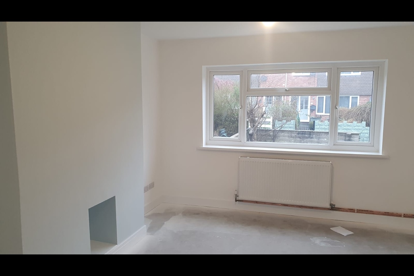 Additional image 7 of 3 Bed Terraced House, Springwood, CF23, N1 7GU