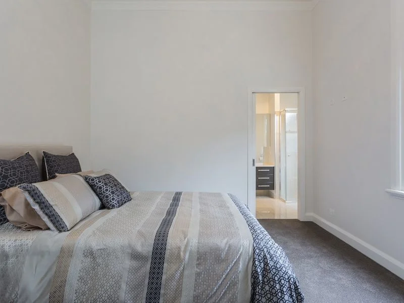 Additional image 9 of 2 Holt Street, Bendigo VIC 3550