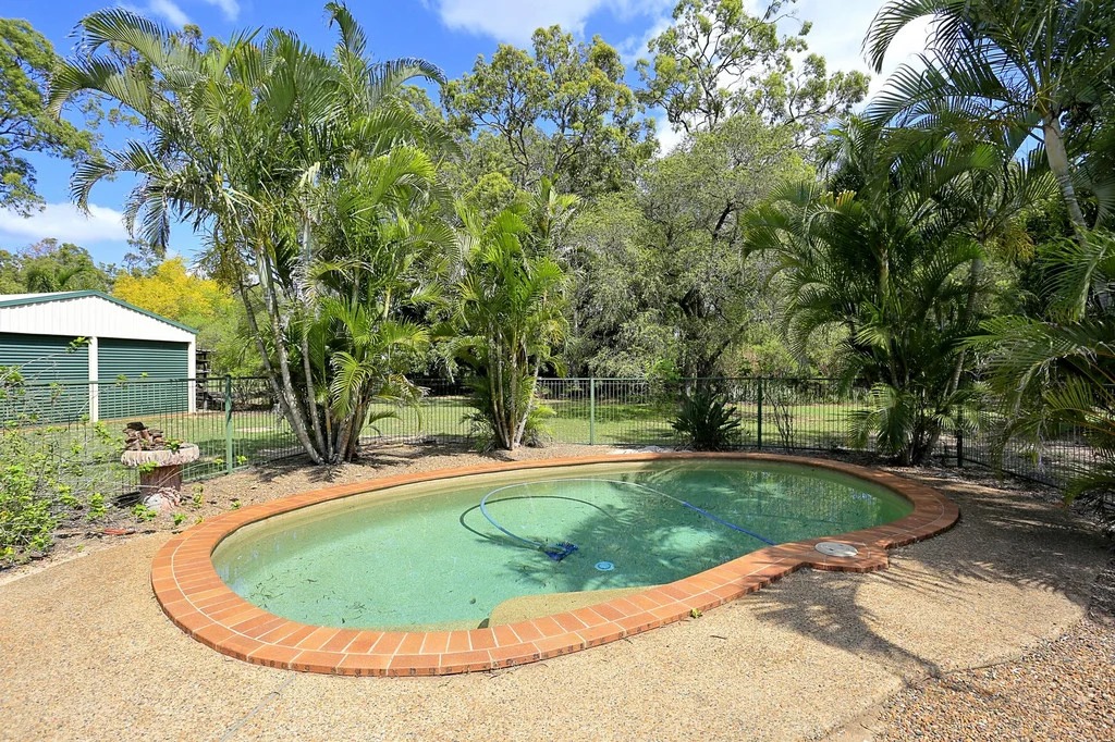 Additional image 12 of 7 Sugar Glider Court, Gooburrum QLD 4670