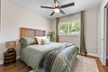 Additional image 15 of 624 Norfolk Ave Unit 1237891P, Westchester, IL, 60154