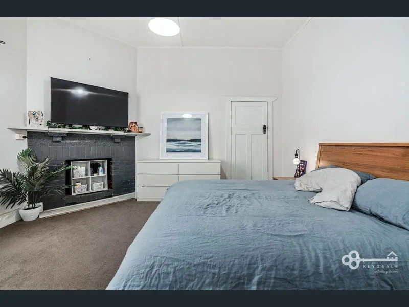 Additional image 4 of 31 Wilson Street, Mount Gambier SA 5290