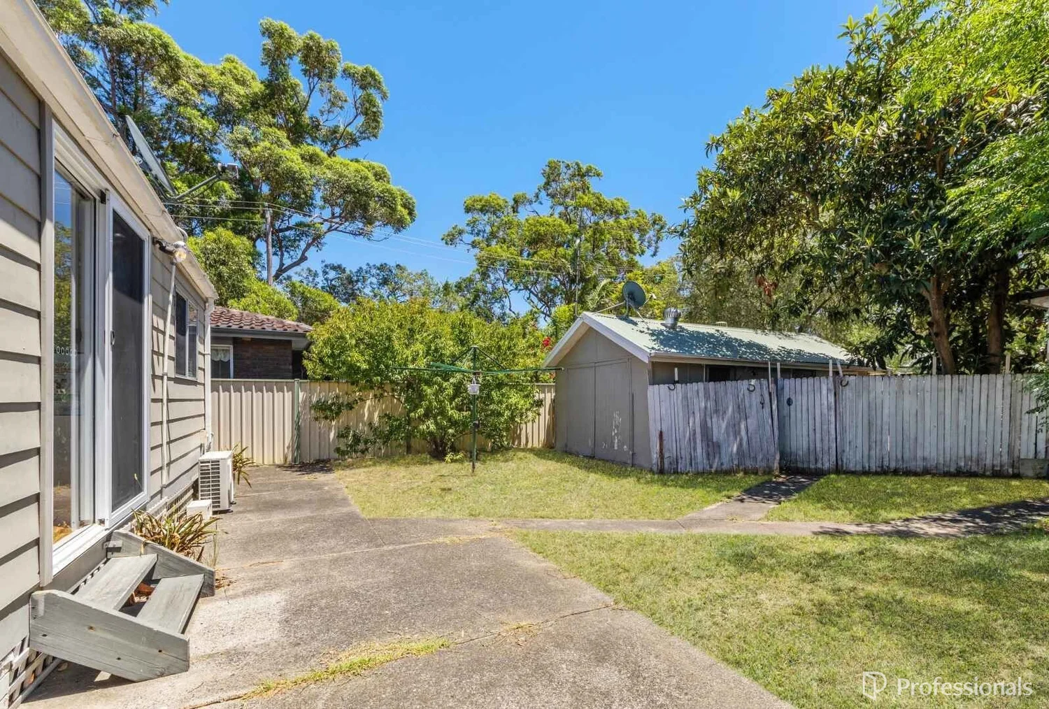 Additional image 8 of 57 Adelaide Avenue, Umina Beach NSW 2257