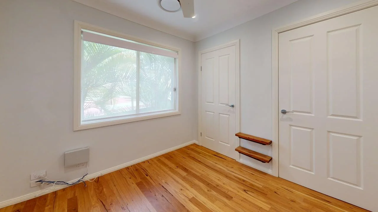 Additional image 6 of 116 Grand Parade, Bonnells Bay NSW 2264