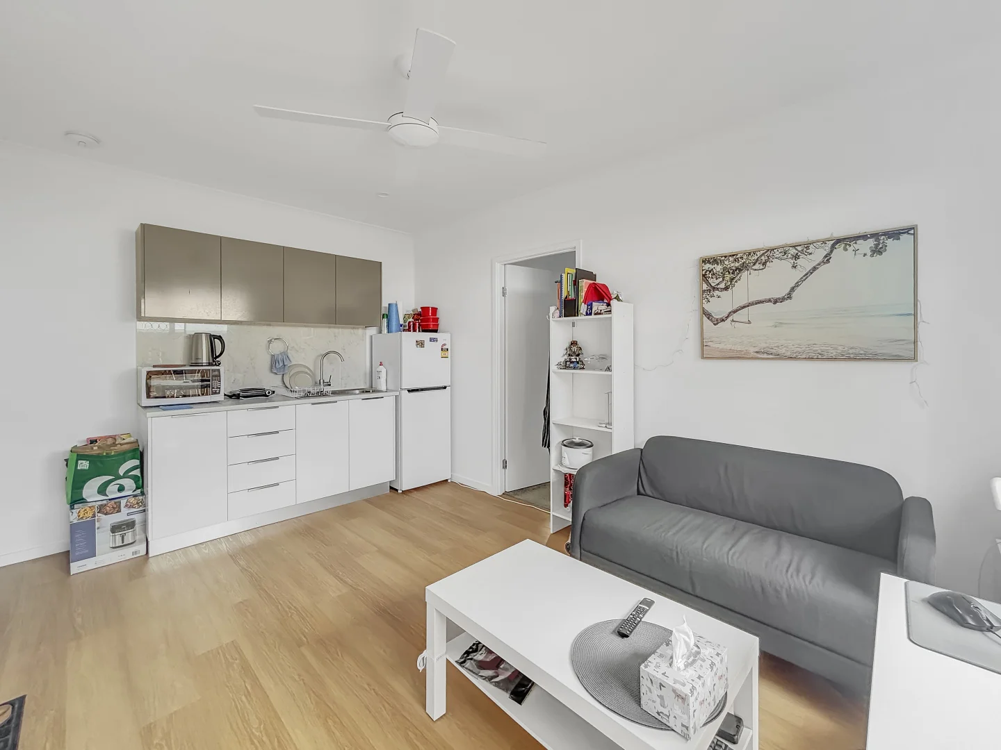 5/41A Rowe Tce, Darra QLD 4076 photo 5
