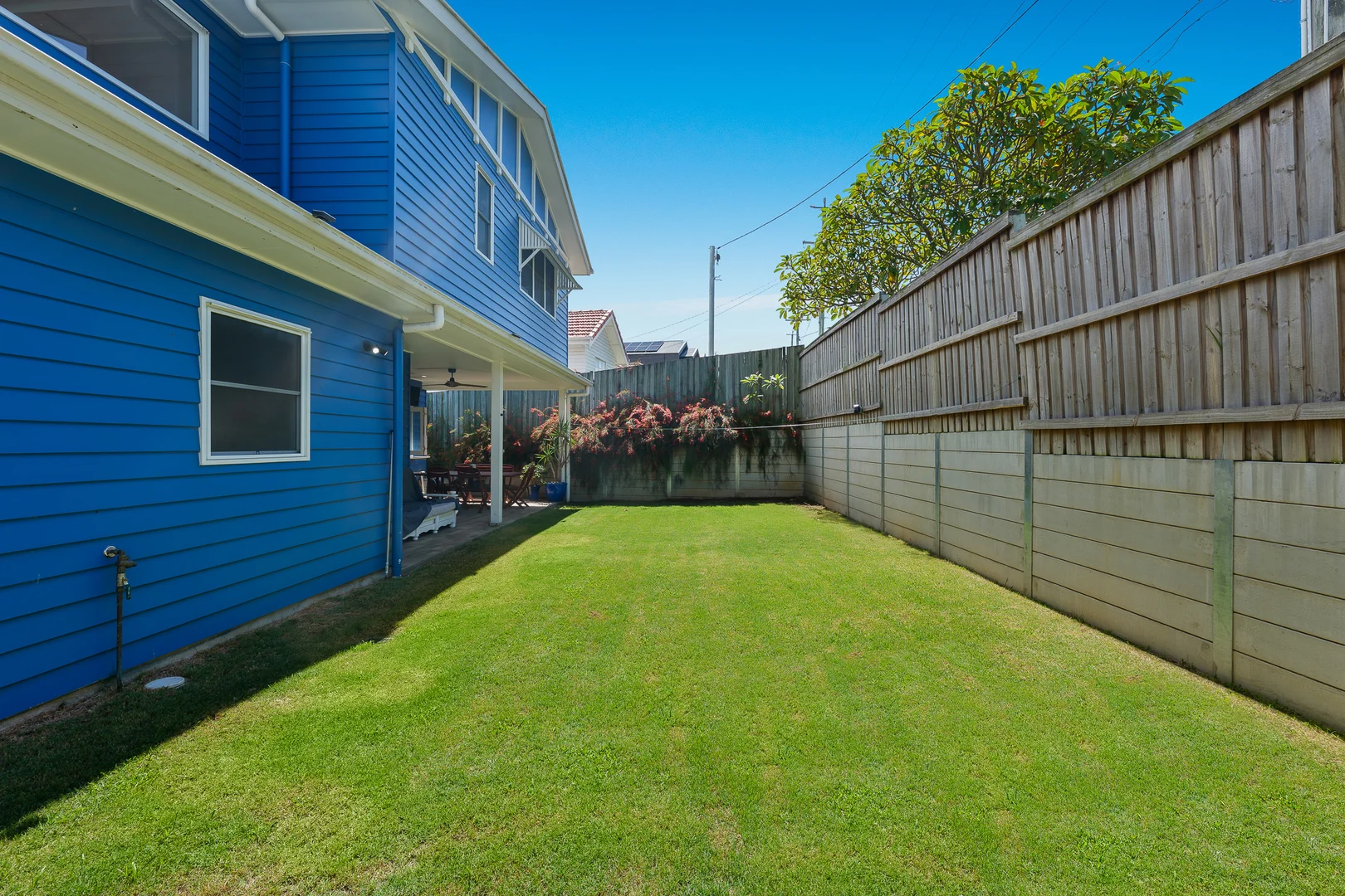 Additional image 15 of 112a Oateson Skyline Drive, Seven Hills QLD 4170