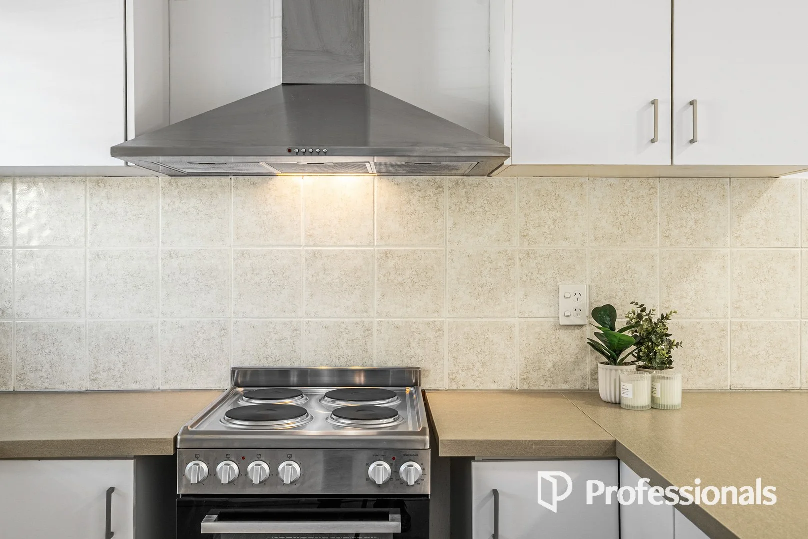 Additional image 2 of 10/2 Dalziell Street, Maddington WA 6109