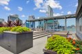 Additional image 20 of 161 W Kinzie St, Chicago, IL, 60654