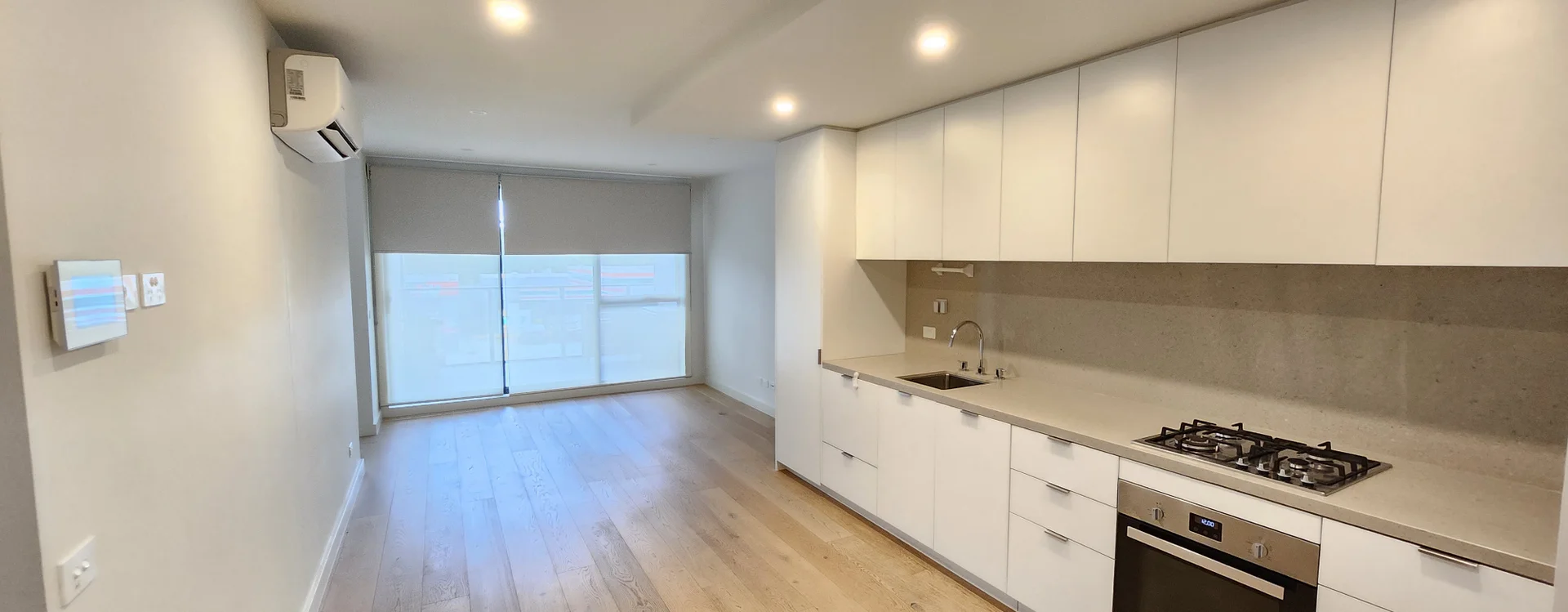 Additional image 2 of 106/20-22 Canterbury Road, Blackburn South VIC 3130