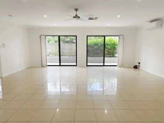 Additional image 5 of 101/16-20 Sanders St, Upper Mount Gravatt QLD 4122