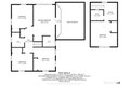 Additional image 38 of 239 Natchaug Dr, Glastonbury, CT, 06033