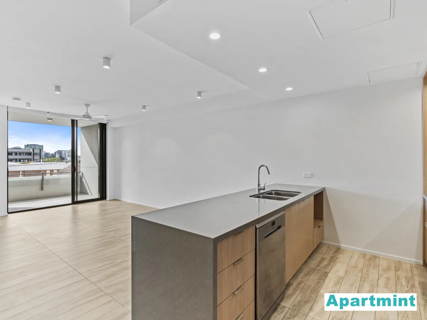 Additional image 3 of 210/36 Anglesey Street, Kangaroo Point QLD 4169