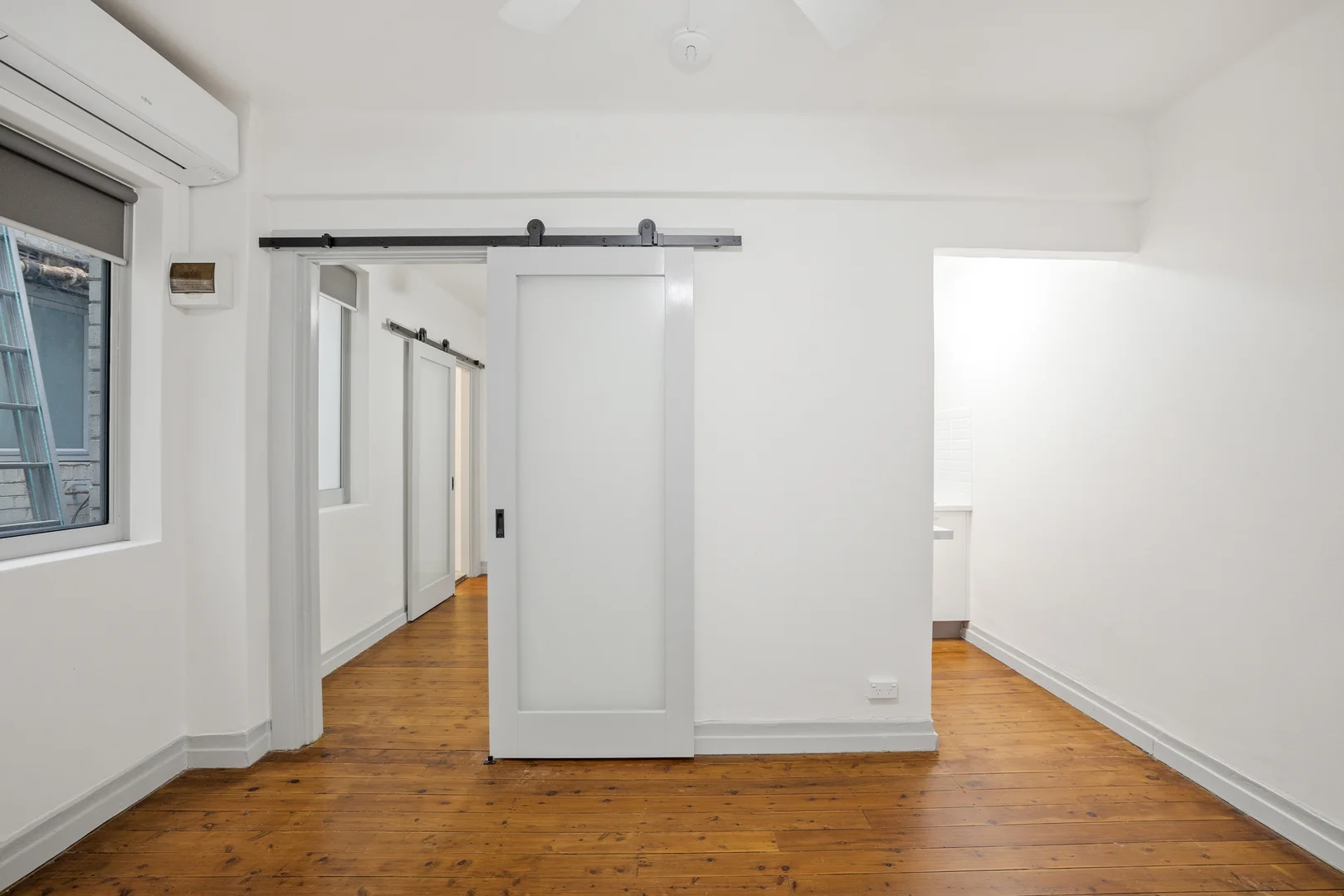 Additional image 5 of 7/5-7 Earl Place, Potts Point NSW 2011